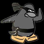 Mennyx