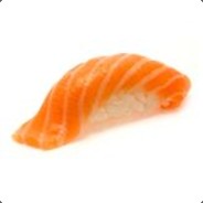 LiI Sushi