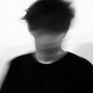 Andy