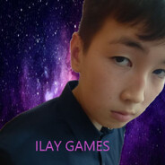 tg: nifallseller19