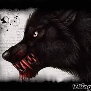 "StraY-WolF"