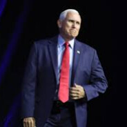 Steam profile picture for @pence