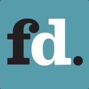 F.D.