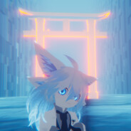 Aut_Anime