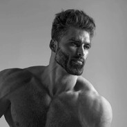 Avatar de la communauté Steam