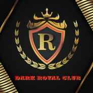 DarkRoyal ( GTA5 Download )