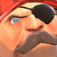 great_m8
