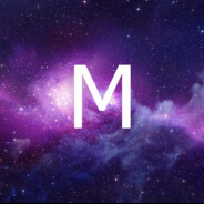 MisterKrzys