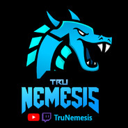 TruNemesis