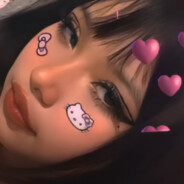Plinkorr