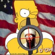 Steam profile picture for @homers