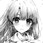 421288152