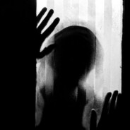 Аватар сообщества Steam