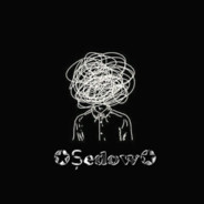 ✪Roby✪