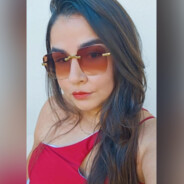 Nádia Beatriz
