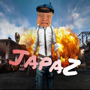 japaz98