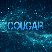 Cougar*BenQ