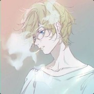 1285370952