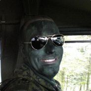Herr_Gøttrup[DK]