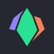 Indieformer