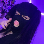 remek <3 CSGOSKINS