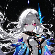 Akushi 悪死