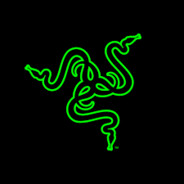 bugi