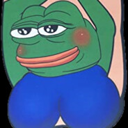 Hentai_