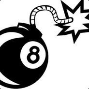 RodżerBombaXL | Pompa Team JP