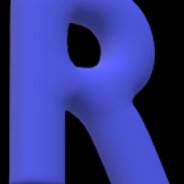 Rafcio