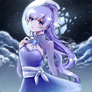 Rezena