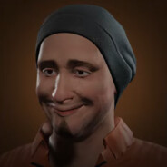 boska