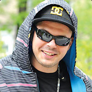 Juice ♥♥♥♥♥♥♥♥♥♥.com