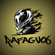 RafaGV06