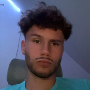 Denus