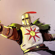 AtomicJunker
