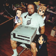mugen