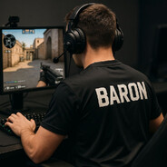 BARON