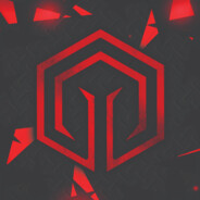 Fex