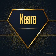 kasraemarati