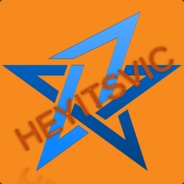 HEYITSVIC