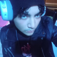 MotionlessJack