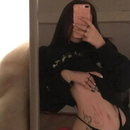 [M][D]◄[H]ype