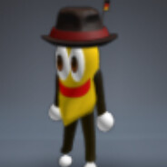 Najcarg *******