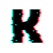 [UA] Kolyanar-