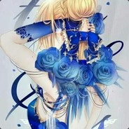 971162769
