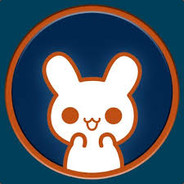 B4GS_B4NNY