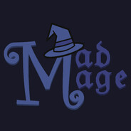 MadMage Studio