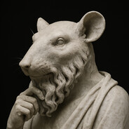 socRATes