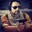 Group Avatar